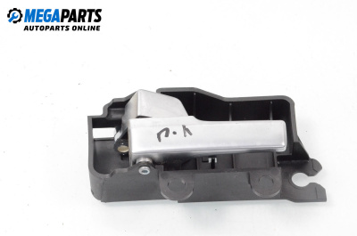 Вътрешна дръжка за Ford Focus II Estate (07.2004 - 09.2012), 4+1 вр., комби, позиция: предна, лява