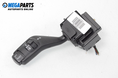 Лостче за светлини за Ford Focus II Estate (07.2004 - 09.2012)