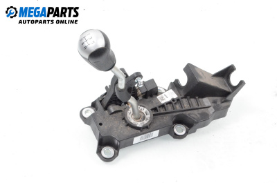 Скоростен лост (за превключване) за Ford Focus II Estate (07.2004 - 09.2012)