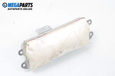 Airbag за Ford Focus II Estate (07.2004 - 09.2012), 4+1 вр., комби, позиция: предна