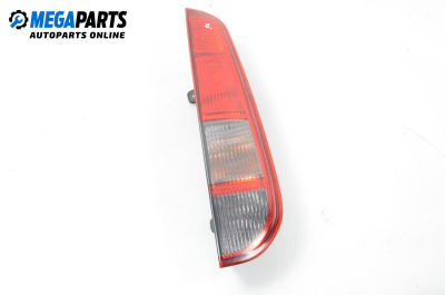 Стоп за Ford Focus II Estate (07.2004 - 09.2012), комби, позиция: дясна