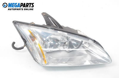 Фар за Ford Focus II Estate (07.2004 - 09.2012), комби, позиция: дясна