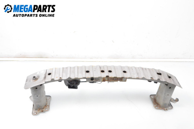 Основа броня за Ford Focus II Estate (07.2004 - 09.2012), комби, позиция: предна