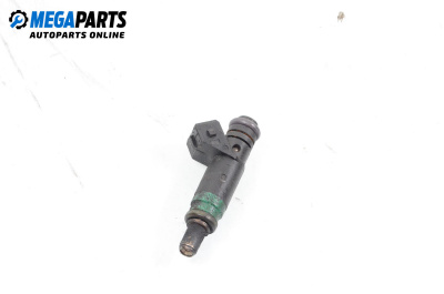 Дюза бензин за Ford Focus II Estate (07.2004 - 09.2012) 1.6, 100 к.с.