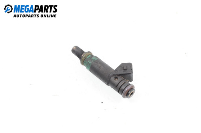 Дюза бензин за Ford Focus II Estate (07.2004 - 09.2012) 1.6, 100 к.с.