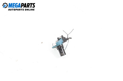 Датчик за положение на разпределителния вал за Ford Focus II Estate (07.2004 - 09.2012)