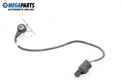 Детонационен датчик за Ford Focus II Estate (07.2004 - 09.2012)