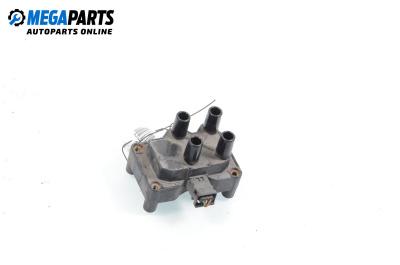 Запалителна бобина за Ford Focus II Estate (07.2004 - 09.2012) 1.6, 100 к.с.