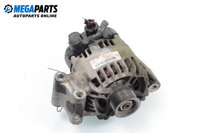 Алтернатор / генератор за Ford Focus II Estate (07.2004 - 09.2012) 1.6, 100 к.с., № Q9K3B 3N1110300AE