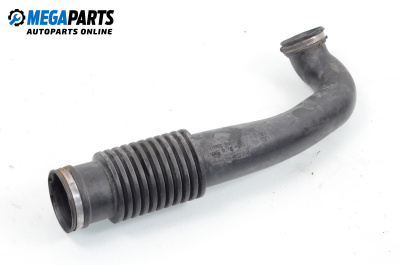 Въздуховод за Ford Focus II Estate (07.2004 - 09.2012) 1.6, 100 к.с.