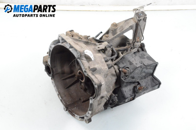 Ръчна скоростна кутия за Ford Focus II Estate (07.2004 - 09.2012) 1.6, 100 к.с.