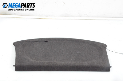 Кора багажник за Fiat Punto Hatchback II (09.1999 - 07.2012), 4+1 вр., хечбек