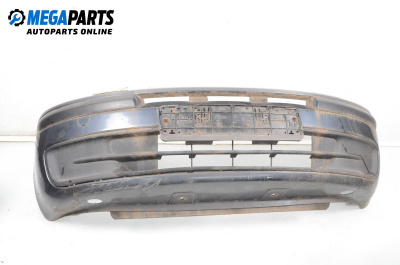 Предна броня за Fiat Punto Hatchback II (09.1999 - 07.2012), хечбек, позиция: предна