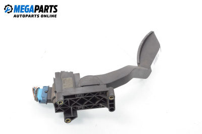 Педал газ за Fiat Punto Hatchback II (09.1999 - 07.2012), № 0281002325