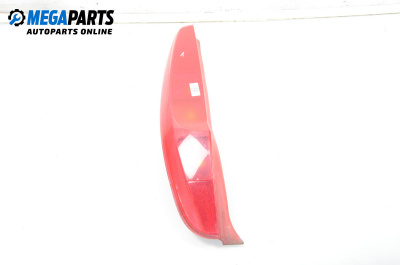 Стоп за Fiat Punto Hatchback II (09.1999 - 07.2012), хечбек, позиция: лява