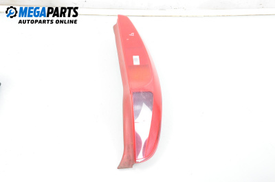 Стоп за Fiat Punto Hatchback II (09.1999 - 07.2012), хечбек, позиция: дясна