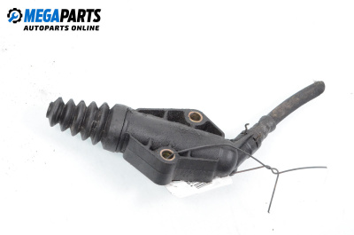 Долна помпа за съединител за Fiat Punto Hatchback II (09.1999 - 07.2012)