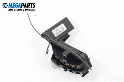 Сензор волан за Audi A4 Sedan B6 (11.2000 - 12.2004), № 00204400