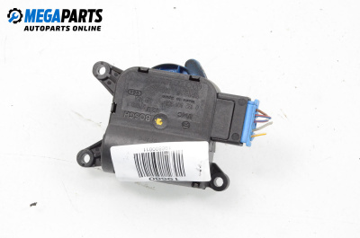 Моторче клапа парно за Audi A4 Sedan B6 (11.2000 - 12.2004) 2.5 TDI quattro, 180 к.с., № 0132801305