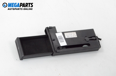 Барче за Audi A4 Sedan B6 (11.2000 - 12.2004)