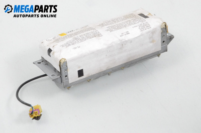 Airbag за Audi A4 Sedan B6 (11.2000 - 12.2004), 4+1 вр., седан, позиция: предна