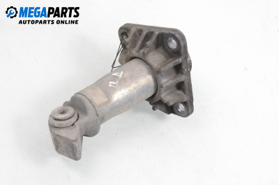 Буфер предна броня за Audi A4 Sedan B6 (11.2000 - 12.2004), седан, позиция: предна, дясна