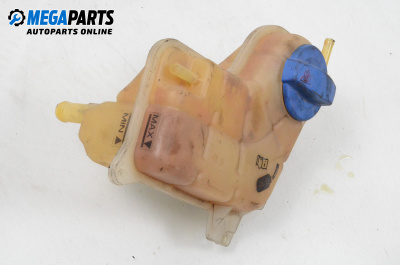 Казанче за антифриз за Audi A4 Sedan B6 (11.2000 - 12.2004) 2.5 TDI quattro, 180 к.с.