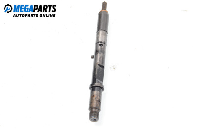 Дюза дизел за Audi A4 Sedan B6 (11.2000 - 12.2004) 2.5 TDI quattro, 180 к.с.