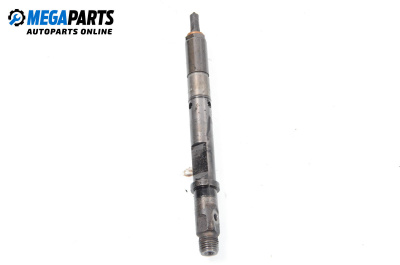 Дюза дизел за Audi A4 Sedan B6 (11.2000 - 12.2004) 2.5 TDI quattro, 180 к.с.