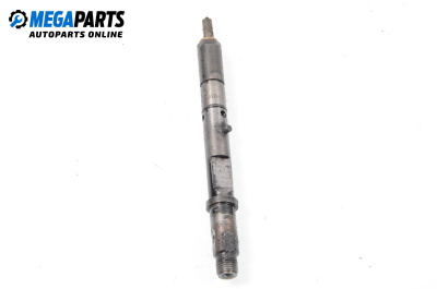 Дюза дизел за Audi A4 Sedan B6 (11.2000 - 12.2004) 2.5 TDI quattro, 180 к.с.