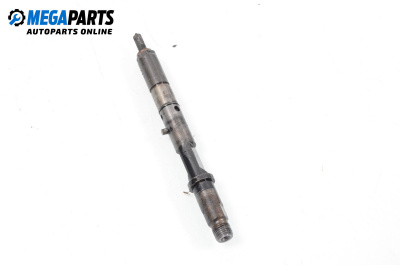 Дюза дизел за Audi A4 Sedan B6 (11.2000 - 12.2004) 2.5 TDI quattro, 180 к.с.