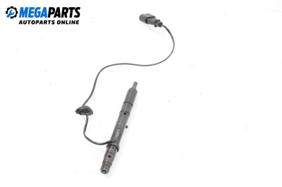 Умна дюза за Audi A4 Sedan B6 (11.2000 - 12.2004) 2.5 TDI quattro, 180 к.с.