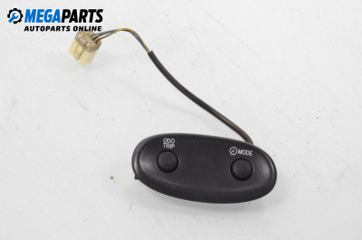 Панел бутони за Toyota Yaris Verso (08.1999 - 09.2005)