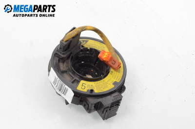 Лентов кабел за Airbag за Toyota Yaris Verso (08.1999 - 09.2005)