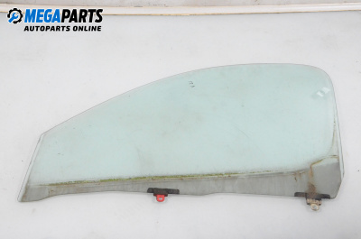 Странично стъкло за Toyota Yaris Verso (08.1999 - 09.2005), 4+1 вр., миниван, позиция: предна, лява