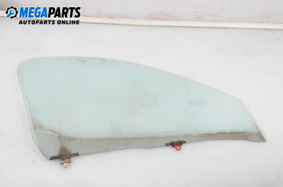 Странично стъкло за Toyota Yaris Verso (08.1999 - 09.2005), 4+1 вр., миниван, позиция: предна, дясна