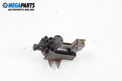 Вакуум клапан за Toyota Yaris Verso (08.1999 - 09.2005) 1.4 D-4D (NLP22), 75 к.с.