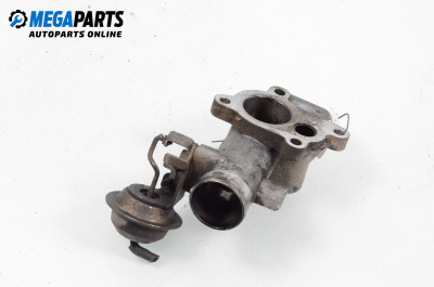 Дроселова клапа за Toyota Yaris Verso (08.1999 - 09.2005) 1.4 D-4D (NLP22), 75 к.с.