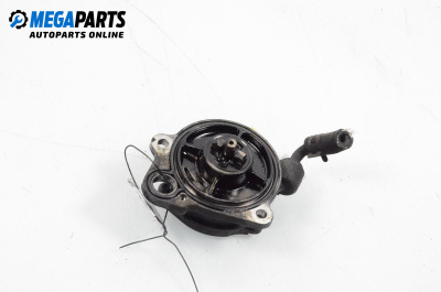 Вакуум помпа за Toyota Yaris Verso (08.1999 - 09.2005) 1.4 D-4D (NLP22), 75 к.с.