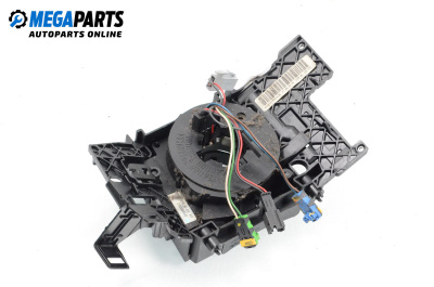 Лентов кабел за Airbag за Renault Grand Scenic II Minivan (04.2004 - 06.2009)