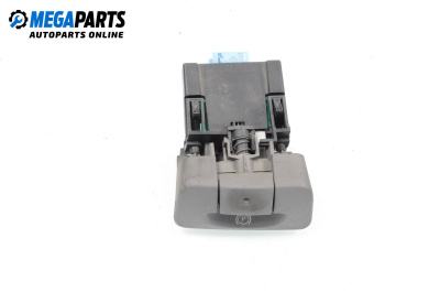 Ръкохватка паркинг спирачка за Renault Grand Scenic II Minivan (04.2004 - 06.2009)