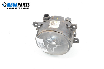 Халоген за Renault Grand Scenic II Minivan (04.2004 - 06.2009), миниван, позиция: дясна