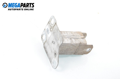 Буфер предна броня за Renault Grand Scenic II Minivan (04.2004 - 06.2009), миниван, позиция: предна, лява