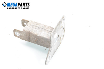 Буфер предна броня за Renault Grand Scenic II Minivan (04.2004 - 06.2009), миниван, позиция: предна, дясна