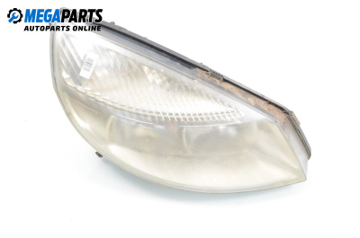 Фар за Renault Grand Scenic II Minivan (04.2004 - 06.2009), миниван, позиция: дясна