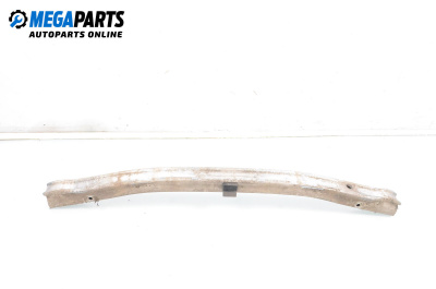 Основа броня за Renault Grand Scenic II Minivan (04.2004 - 06.2009), миниван, позиция: предна