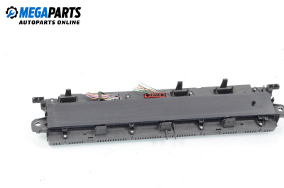 Километраж за Renault Grand Scenic II Minivan (04.2004 - 06.2009) 1.9 dCi (JM0G, JM12, JM1G, JM2C), 120 к.с., № P8200451505A