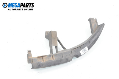 Държач броня за Renault Grand Scenic II Minivan (04.2004 - 06.2009), миниван, позиция: предна, лява