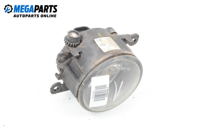 Халоген за Renault Grand Scenic II Minivan (04.2004 - 06.2009), миниван, позиция: лява