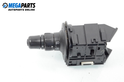 Лостче за светлини за Renault Grand Scenic II Minivan (04.2004 - 06.2009)